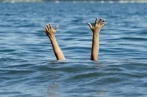 Phòng chống tai nạn đuối nước, Công an TP.HCM khuyến cáo gì?