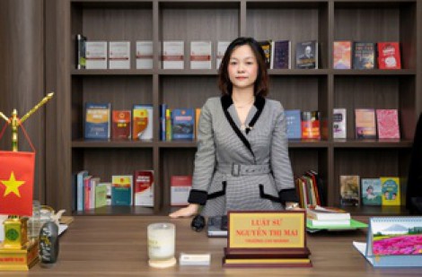 Quán ăn 'chặt chém' khách du lịch có thể bị xử lý như thế nào?