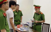 Quảng Nam: Khởi tố 2 giám đốc trốn thuế, mua bán hóa đơn trái phép