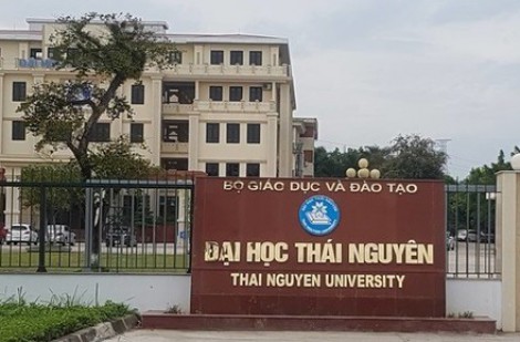 Sáp nhập 2 trường cao đẳng y tế vào 2 trường đại học