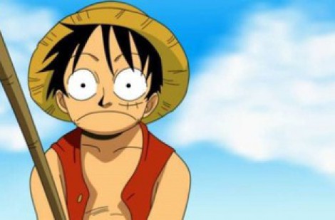 Series 'One Piece' bất ngờ ngừng phát sóng