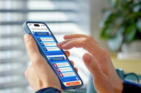 Shopee hợp tác cùng Meta hỗ trợ các doanh nghiệp nhỏ