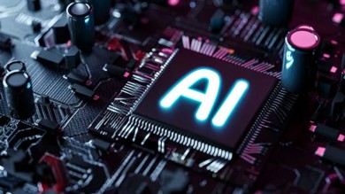 Singapore chi hàng trăm triệu USD nâng tầm nhân lực và hạ tầng AI