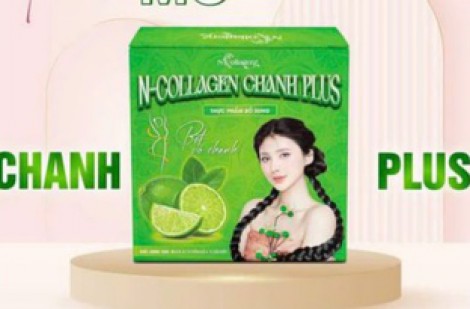 Sở An toàn thực phẩm TP.HCM nói gì về kiểm tra công ty của 'Ngân Collagen'?