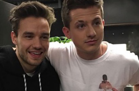 Sự ra đi đột ngột của Liam Payne gây sốc làng giải trí