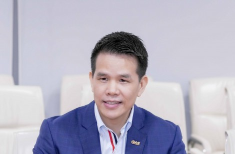 TGĐ PV GAS: Quyết tâm, đồng lòng, nỗ lực phấn đấu hoàn thành kế hoạch quản trị năm 2024