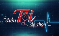 THTT Chương trình giao lưu Nghệ thuật tri ân Ngày Thầy thuốc Việt Nam