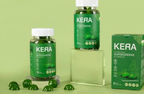 TP.HCM: Công ty CP Tập đoàn Chị Em Rọt bị xử phạt 125 triệu đồng