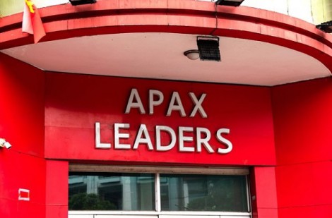 TP.HCM yêu cầu đánh giá điều kiện hoạt động của Apax Leaders
