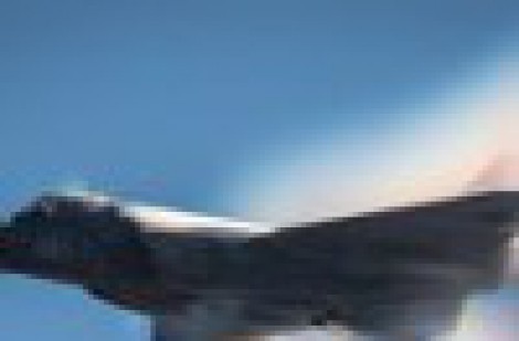 Tại sao các quốc gia “xếp hàng” mua máy bay chiến đấu tàng hình F-35 của Mỹ?