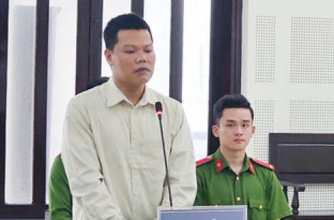 Tham ô tiền tỉ để đầu tư bất động sản ảo và ăn nhậu