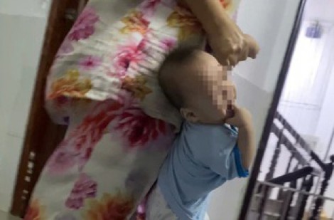 Thành lập như Mái ấm Hoa Hồng, phải đáp ứng những tiêu chí nào?