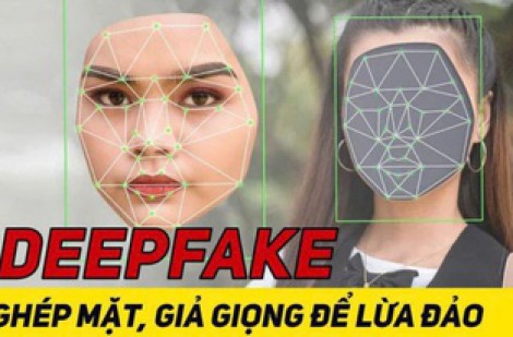 Thao túng tâm lý, lừa mẹ bằng chiêu 'chuyển tiền cho con'