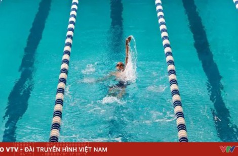 Thay đổi lối sống để giảm nguy cơ tử vong sớm