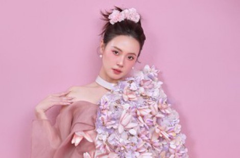 Thấy gì từ vụ Midu đề nghị xử lý chủ kênh fanpage, TikTok?