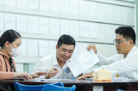 Theo luật mới, văn bản được công chứng giúp gì trong giao dịch?