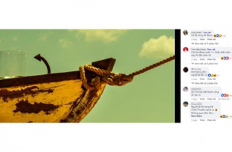 Thi tốt nghiệp THPT: Học sinh sôi nổi 'đoán đề', 'bắt trend' TikTok