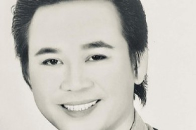 Thoại Mỹ, Hữu Quốc... chia sẻ kỷ niệm cuối cùng với nghệ sĩ cải lương Minh Hoàng
