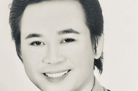 Thoại Mỹ, Hữu Quốc... chia sẻ kỷ niệm cuối cùng với nghệ sĩ cải lương Minh Hoàng