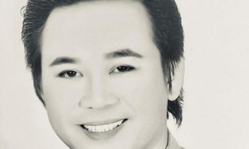 Thoại Mỹ, Hữu Quốc... chia sẻ kỷ niệm cuối cùng với nghệ sĩ cải lương Minh Hoàng