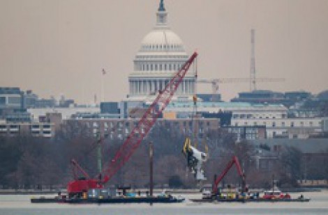 Thời điểm nào nguy hiểm nhất trên một chuyến bay?
