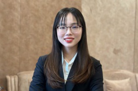 Thủ tục để Việt kiều mở thẻ ngân hàng tại Việt Nam