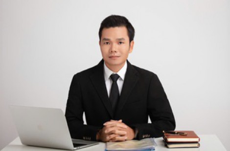 Thủ tục thành lập công ty với người nước ngoài