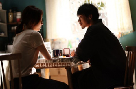 Thuế VAT tăng: Thách thức lớn cho ngành phim ảnh