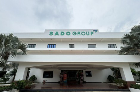 Thương vụ 1.000 tỉ đồng mua lại công ty kính lớn nhất Việt Nam