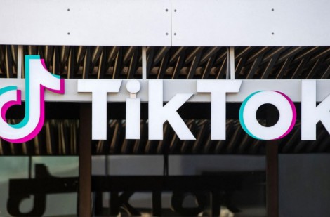 TikTok đóng góp hơn 1 tỷ AUD vào nền kinh tế Australia