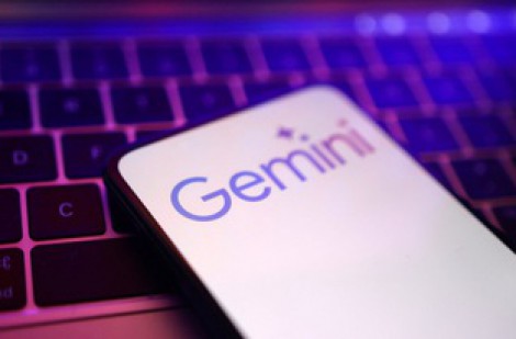 Tin tặc 'lừa' được Google Gemini để gửi cảnh báo giả?