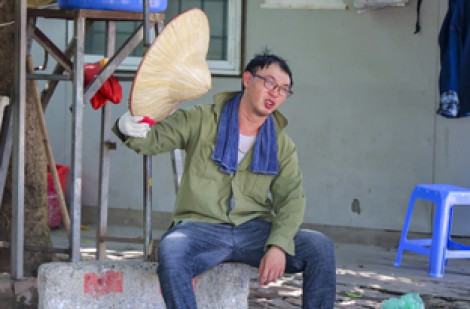 Tin tức thời tiết hôm nay 17.6.2024: Đồng bằng Bắc bộ, miền Trung nắng nóng 40 độ