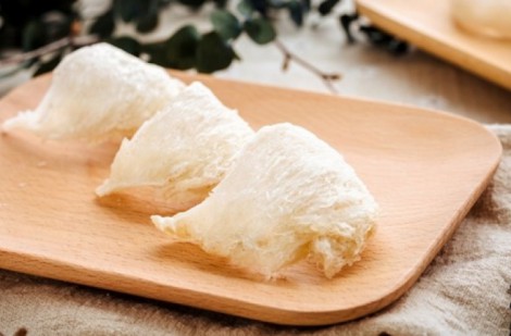 Tổ yến cực bổ dưỡng nhưng những người này chớ dại ăn vào kẻo “tiền mất tật mang”