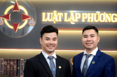 Tòa thụ lý vụ tranh chấp thừa kế căn nhà liên quan cố diễn viên Đức Tiến