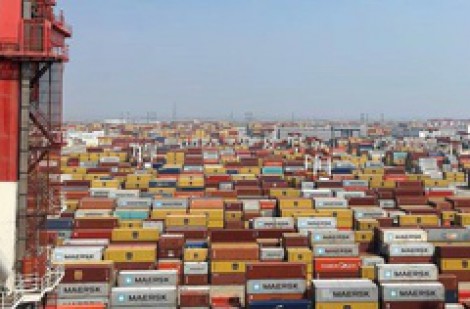 Tổng thống Mỹ sắp 'chốt hạ' về thuế quan