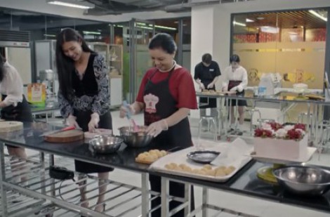 Trạm cứu hộ trái tim - Tập 38: Lời xin lỗi muộn màng của Nghĩa dành cho Ngân Hà