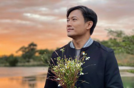 Trấn Thành thương xót Quý Bình: 'Anh còn quá trẻ để nói lời chia tay mọi người'