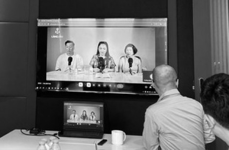 Tranh chấp tác quyền âm nhạc Trần Thiện Thanh: Gia đình sang nhượng toàn bộ ca khúc