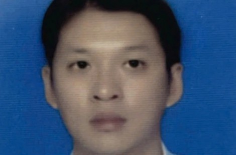 Truy nã người làm giả giấy tờ xin cấp chứng chỉ hành nghề cho bác sĩ