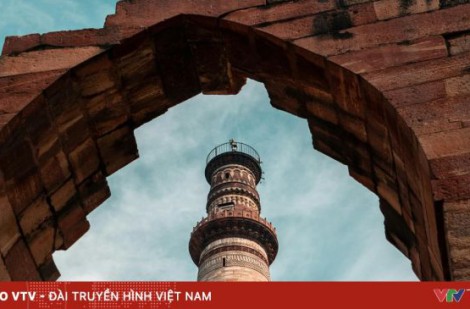 Từ thủ đô ngàn năm đến thành phố huyền thoại, thúc đẩy du lịch Việt Nam – Ấn Độ