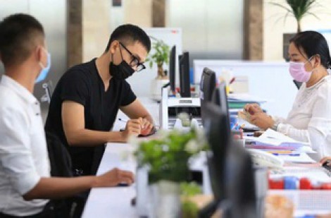 Tư vấn bảo hiểm sai có thể bị phạt tới 100 triệu đồng