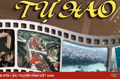 Tuần phim Tài liệu về Hà Nội trên VTVgo: Khắc họa sống động, toàn diện thủ đô trong 70 năm