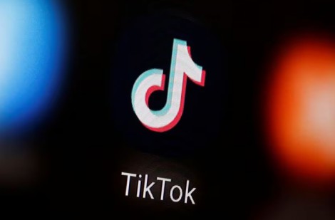Universal Music Group không gia hạn thỏa thuận cấp phép cho TikTok