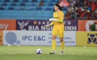 V-League hấp dẫn nhờ Ninh Bình quá hay và nhờ cả… HAGL mãi không chịu ‘lớn’