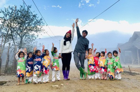 VTV Awards 2019: Đây là hạng mục quy tụ đa dạng chương trình lọt đề cử