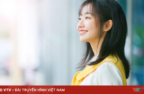 VTV Awards 2024: Hai nữ diễn viên tạm dẫn đầu bình chọn