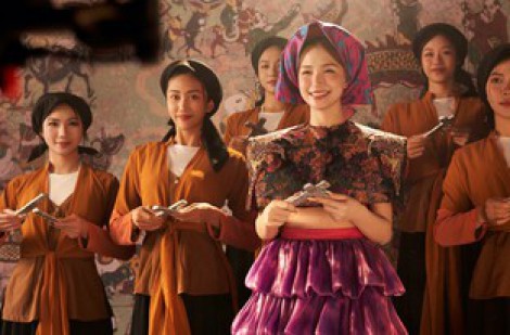 Vì sao MV Bắc Bling 'gây sốt'?