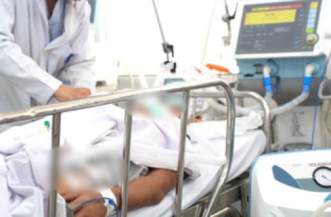 Vì sao cần lập Trung tâm đột quỵ tại đặc khu Phú Quốc?