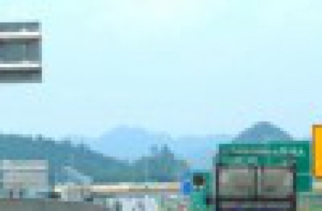 Vì sao đề xuất kéo dài cao tốc Bắc – Nam thêm 90 km?