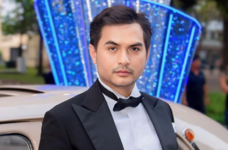 Vì sao mẹ của cố diễn viên Đức Tiến được hưởng thừa kế hơn 2 tỉ đồng?